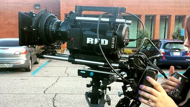 News_2015-08.htm#TheInterns